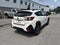 2024 Subaru Crosstrek Premium AWD