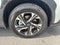2024 Subaru Crosstrek Premium AWD