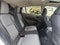 2024 Subaru Crosstrek Premium AWD