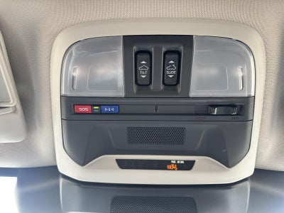 2024 Subaru Crosstrek Premium AWD