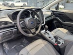 2024 Subaru Crosstrek Premium AWD