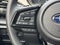 2024 Subaru Crosstrek Premium AWD