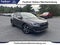 2024 Subaru Crosstrek Premium AWD