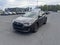 2024 Subaru Crosstrek Premium AWD