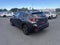 2024 Subaru Crosstrek Premium AWD