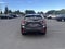 2024 Subaru Crosstrek Premium AWD