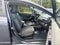 2024 Subaru Crosstrek Premium AWD