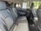 2024 Subaru Crosstrek Premium AWD