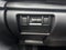 2024 Subaru Crosstrek Premium AWD