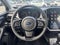 2024 Subaru Crosstrek Premium AWD