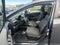 2024 Subaru Crosstrek Premium AWD