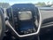 2024 Subaru Crosstrek Premium AWD