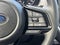2024 Subaru Crosstrek Premium AWD