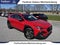 2024 Subaru Crosstrek Premium AWD
