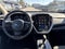 2024 Subaru Crosstrek Premium AWD