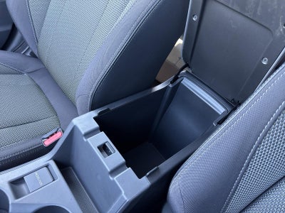 2024 Subaru Crosstrek Premium AWD