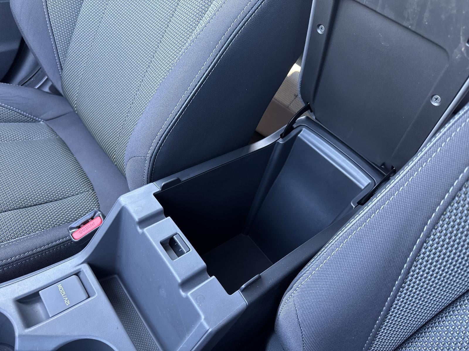 2024 Subaru Crosstrek Premium AWD