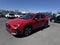 2024 Subaru Crosstrek Premium AWD