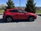 2024 Subaru Crosstrek Premium AWD
