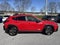 2024 Subaru Crosstrek Premium AWD