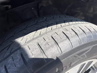 2024 Subaru Crosstrek Premium AWD