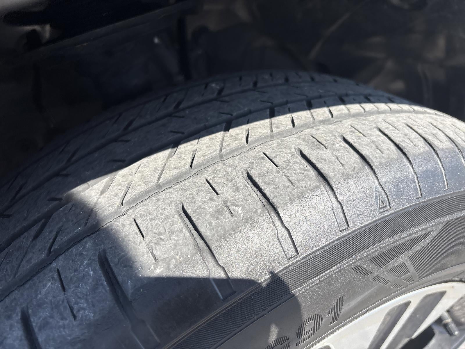 2024 Subaru Crosstrek Premium AWD