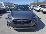 2024 Subaru Crosstrek Premium AWD