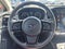 2024 Subaru Crosstrek Premium AWD