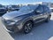 2024 Subaru Crosstrek Premium AWD