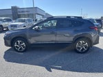 2024 Subaru Crosstrek Premium AWD