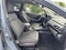 2024 Subaru Crosstrek Premium AWD