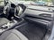 2024 Subaru Crosstrek Premium AWD