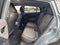 2024 Subaru Crosstrek Premium AWD