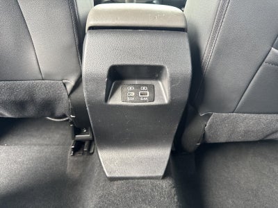 2024 Subaru Crosstrek Premium AWD