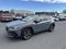 2024 Subaru Crosstrek Premium AWD