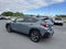 2024 Subaru Crosstrek Premium AWD