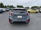 2024 Subaru Crosstrek Premium AWD
