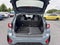 2024 Subaru Crosstrek Premium AWD