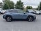 2024 Subaru Crosstrek Premium AWD
