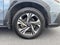 2024 Subaru Crosstrek Premium AWD