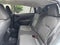2024 Subaru Crosstrek Premium AWD