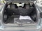 2024 Subaru Crosstrek Premium AWD