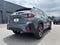 2024 Subaru Crosstrek Premium AWD