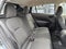 2024 Subaru Crosstrek Premium AWD