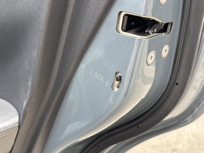 2024 Subaru Crosstrek Premium AWD