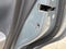 2024 Subaru Crosstrek Premium AWD