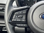 2024 Subaru Crosstrek Premium AWD