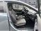 2024 Subaru Crosstrek Premium AWD
