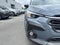 2024 Subaru Crosstrek Premium AWD