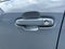 2024 Subaru Crosstrek Premium AWD